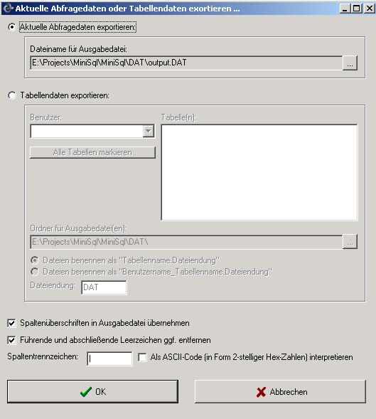 Klicken um Vollbild Ansicht