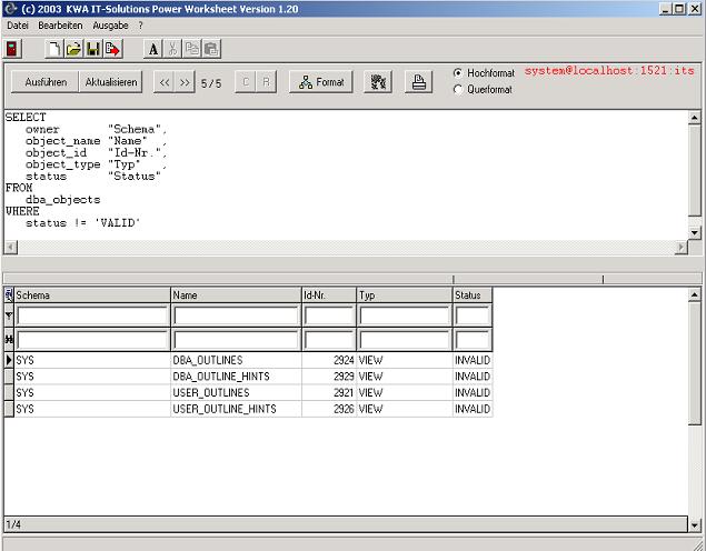 anklicken um Vollbildansicht
