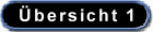 Anklicken und Sie werden zum bersicht 1 Screenshot weitergeleitet