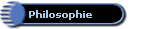 Philosophie