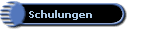 Schulungen